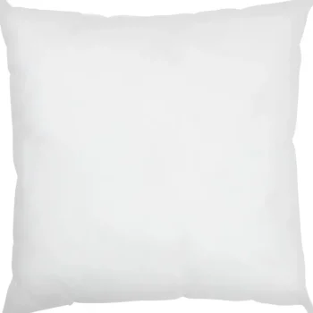 Kotikulta Sisustustyynyt Ja Huovat-Sisustyyny 40 X 40 Cm Valkoinen
