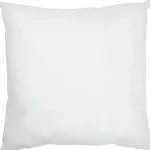 Kotikulta Sisustustyynyt Ja Huovat-Sisustyyny 50 X 50 Cm Valkoinen