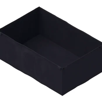 Upyard Kasvien Ja Kukkien Suojaus-Sisävuori Viljelylaatikkoon 120 X 80 Cm