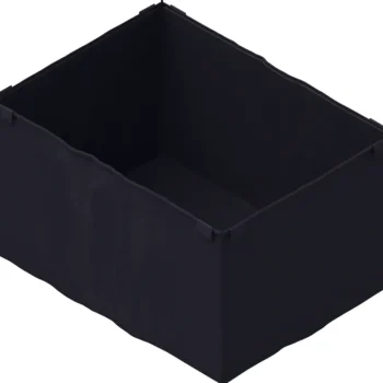 Upyard Kasvien Ja Kukkien Suojaus-Sisävuori Viljelylaatikkoon 80 X 60 Cm