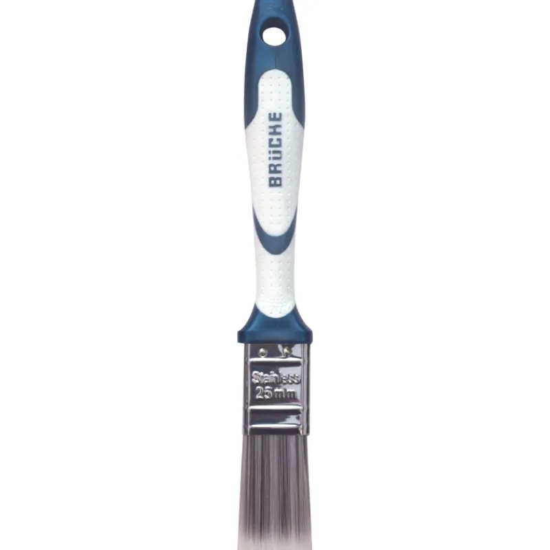 sivellin-pro-25-mm-bEaOYxfY-0.webp Brücke Maalaustarvikkeet-Sivellin Pro 25 Mm