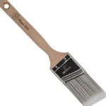 Sokeva Maalaustarvikkeet-Sivellin Royal Soft Window 50 Mm