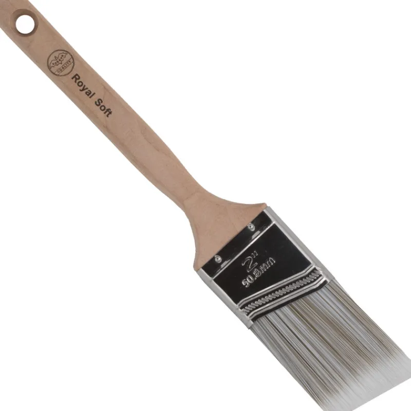 sivellin-royal-soft-window-50-mIlmDLZu-0.webp Sokeva Maalaustarvikkeet-Sivellin Royal Soft Window 50 Mm