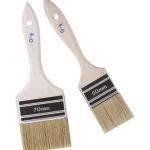 Sokeva Maalaustarvikkeet-Sivellinpari 50-70 Mm
