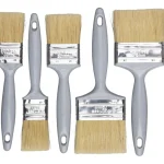 Brücke Maalaustarvikkeet-Sivellinsetti 5 Kpl