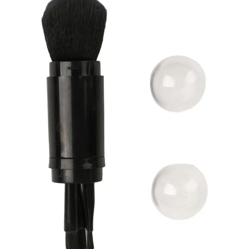 sivellinsetti-miny-matkakoko-m-ZDDQZtqM-0.webp Miny Meikkaustarvikkeet^Sivellinsetti Matkakoko Musta