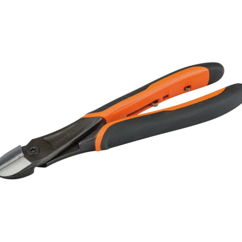 sivuleikkurit-bahco-21hdg-180-qYLblvqv-0.webp Bahco Käsityökalut-Sivuleikkurit 21HDG-180