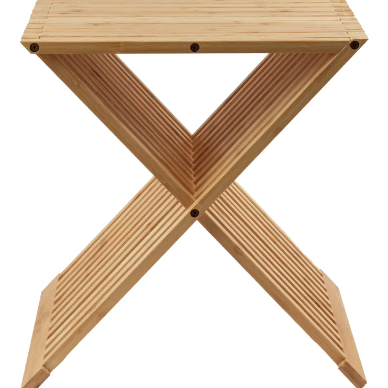 sivupyt-kotikulta-bazel-uXipDFzB-0.webp Kotikulta Pienkalusteet-Sivupöytä Bazel