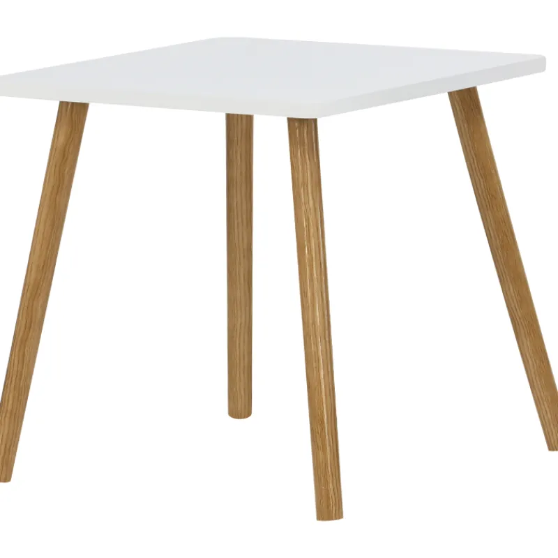 sivupyt-kotikulta-kaarina-hVIJZxKL-0.webp Kotikulta Pienkalusteet-Sivupöytä Kaarina