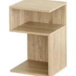 Kotikulta Pienkalusteet-Sivupöytä Odense