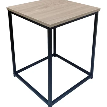 Kotikulta Pienkalusteet-Sivupöytä Porvoo