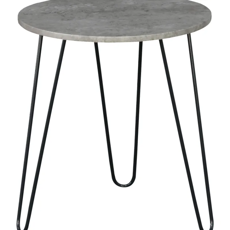 sivupyt-kotikulta-tornio-harma-raSbdTgg-0.webp Kotikulta Pienkalusteet-Sivupöytä Tornio Harmaa