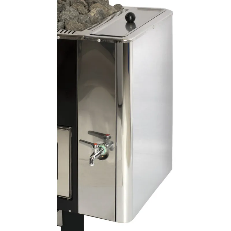 sivuvesisili-misa-17200-wTdddJeo-0.webp Misa Kiuas- Ja Takkatarvikkeet-Sivuvesisäiliö 17200