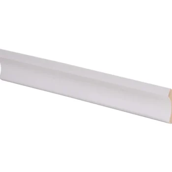 Smart Listat Ja Kynnykset-Kattolista Aava 21x21x2750, 10 Kpl