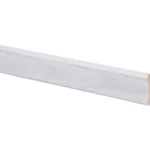 Smart Listat Ja Kynnykset-Kattolista Aava 21x21x2750, 10 Kpl