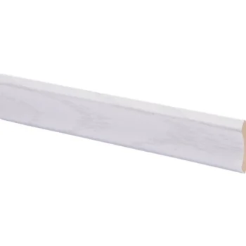 Smart Listat Ja Kynnykset-Kattolista Aava 21x21x2750, 10 Kpl