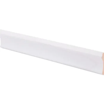 Smart Listat Ja Kynnykset-Kattolista Aava 21x21x2750, 10 Kpl