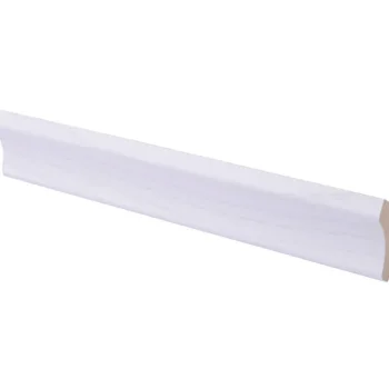 Smart Listat Ja Kynnykset-Kattolista Aava 21x21x2750, 10 Kpl