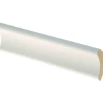 Smart Listat Ja Kynnykset-Kattolista Aava 30x30x2750, 10 Kpl