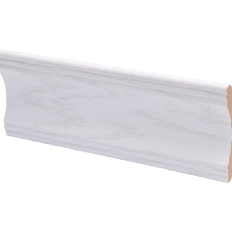 smart-kattolista-aura-42x42x27-XiNlpoka-0.webp Smart Listat Ja Kynnykset-Kattolista Aura 42x42x2750