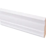 Smart Listat Ja Kynnykset-Kattolista Piirto 42x42x2750