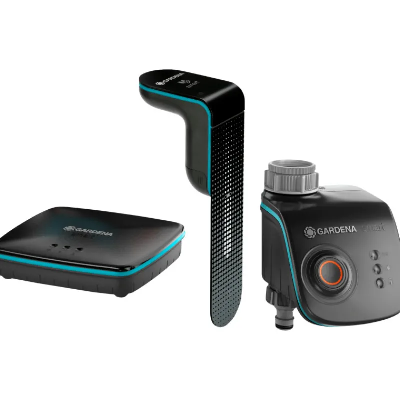 smart-sensor-control-set-garde-DsHSDCrN-0.webp Gardena Vesipumput Ja Tarvikkeet-Smart Sensor Control Set