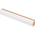 Smart Listat Ja Kynnykset-Varjolista 16x19x2750