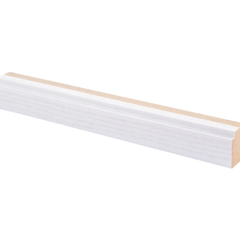 smart-varjolista-16x19x2750-PtVrzBwc-0.webp Smart Listat Ja Kynnykset-Varjolista 16x19x2750