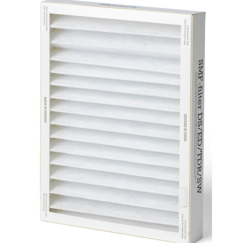 smf-suodatin-woods-UAlqhWhf-0.webp Wood's LVI-SMF Suodatin