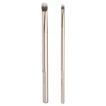 Cailap Meikkaustarvikkeet^Smoky Eyes Duo -sivellinsetti