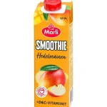 smoothie-025-l-hedelminen-d-c-CoxSRFaT-0.webp