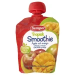 smoothie-90-g-tropisk-6-kk-NKjZOVua-0.webp