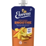 smoothie-elovena-120-g-mango-OZrGaHgB-0.webp
