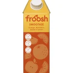 smoothie-froosh-750-ml-appelsi-GhjjGjuE-0.webp