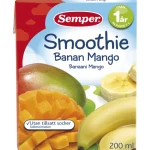smoothie-semper-200-ml-banaani-JVSVEGzn-0.webp