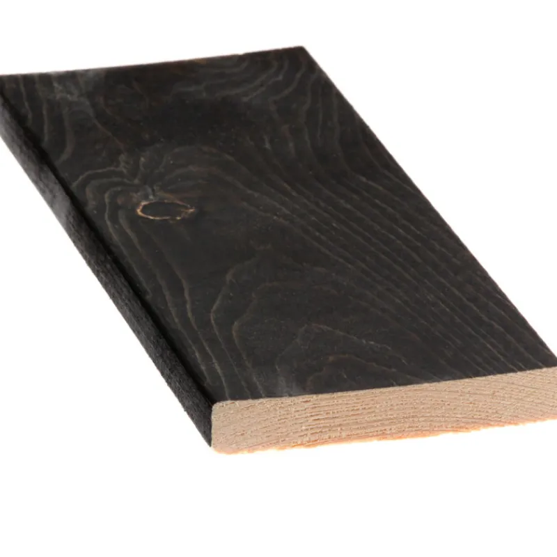 smyygilauta-cent-15-x-90-x-240-qDKyxpuK-0.webp Cent Rakennusmateriaalit-Smyygilauta 15 X 90 X 2400 Mm 3 Kpl SHP Musta