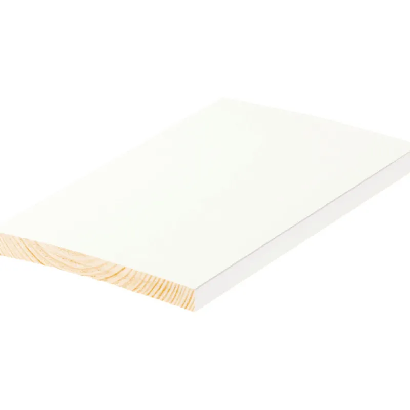 smyygilista-cent-15-x-140-x-33-qbapoFJf-0.webp Cent Rakennusmateriaalit-Smyygilista 15 X 140 X 3300 Mm 3 Kpl Valkoinen