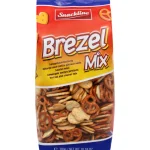 snack-mixture-300-g-sekoitus-nILZhKVz-0.webp
