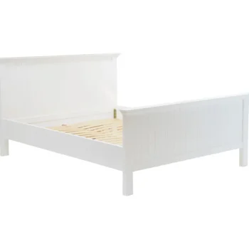 Eureka Huonekalut-Sänky Emilia