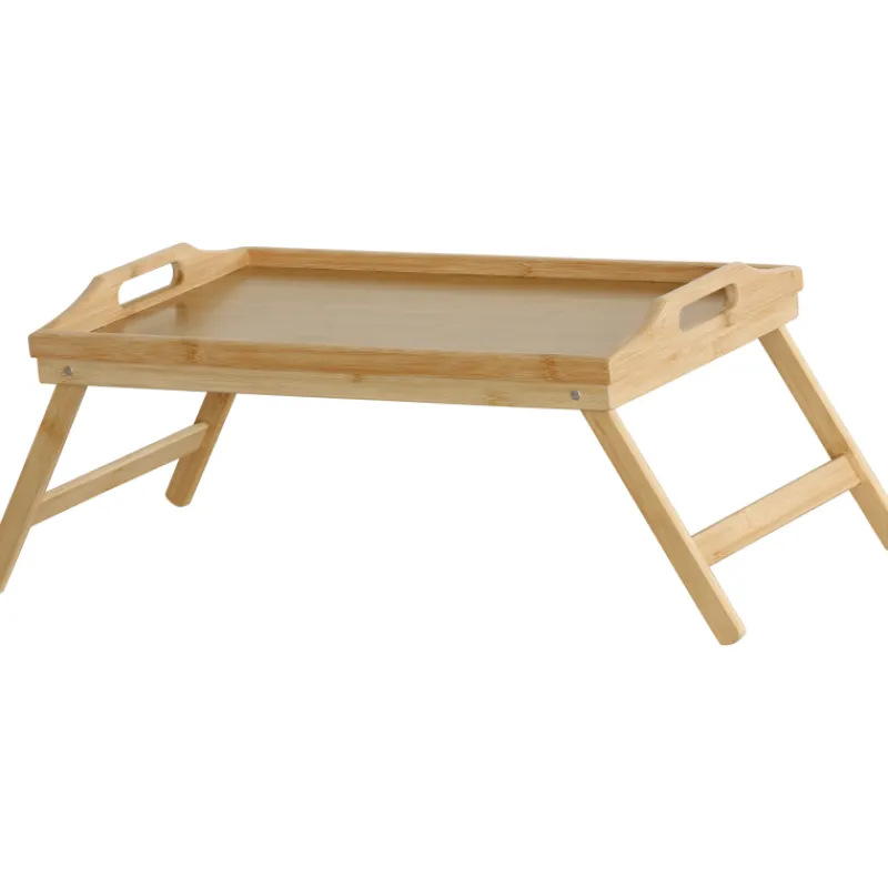 snkytarjotin-kotikulta-eFAfCdCz-0.webp Kotikulta Pienkalusteet-Sänkytarjotin