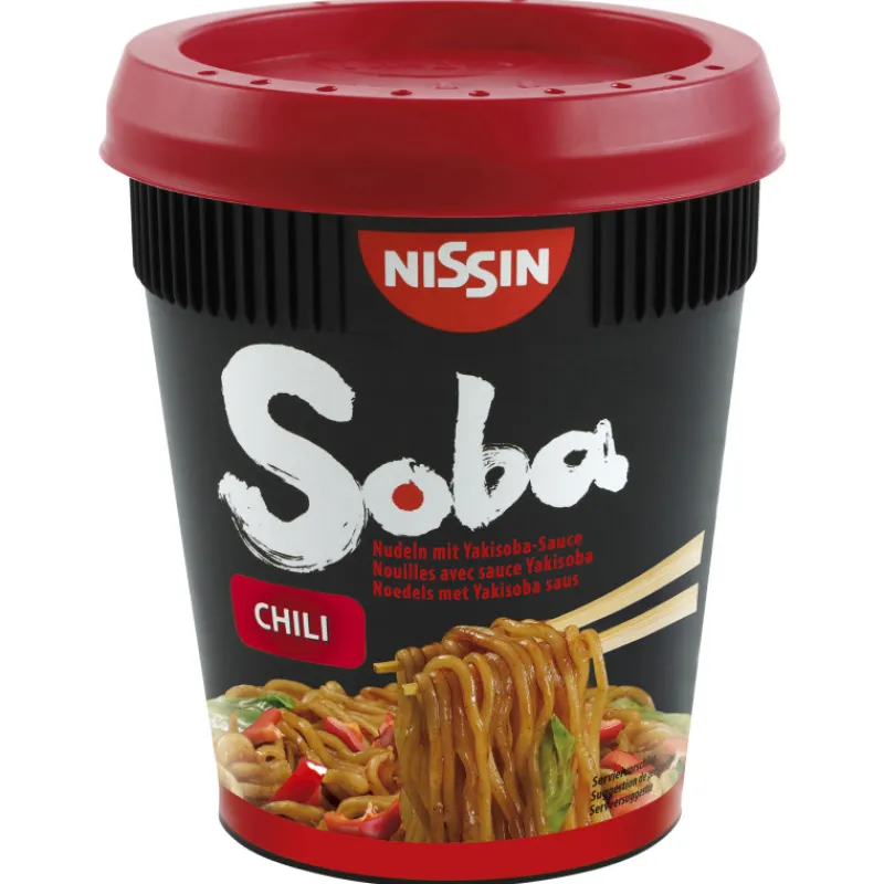 soba-cup-chili-92-g-kuppinuude-rjAZuipQ-0.webp Nissin Pastat^Soba Cup Chili 92 G Kuppinuudeli
