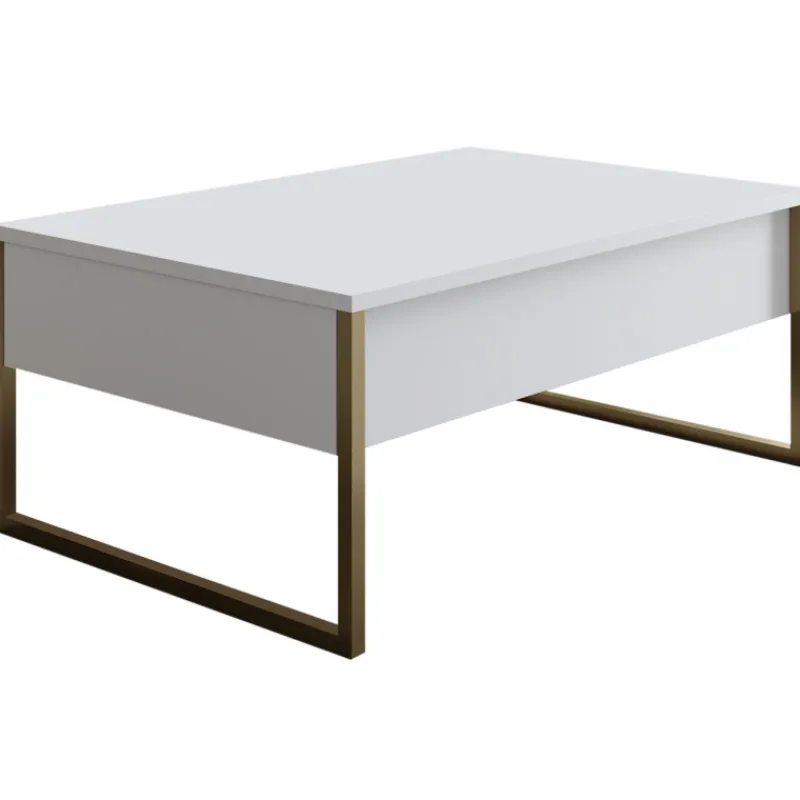 sohvapyt-chic-home-90-x-60-x-4-qtNxEoaV-0.webp Chic Home Pienkalusteet-Sohvapöytä 90 X 60 X 40 Cm Kasper