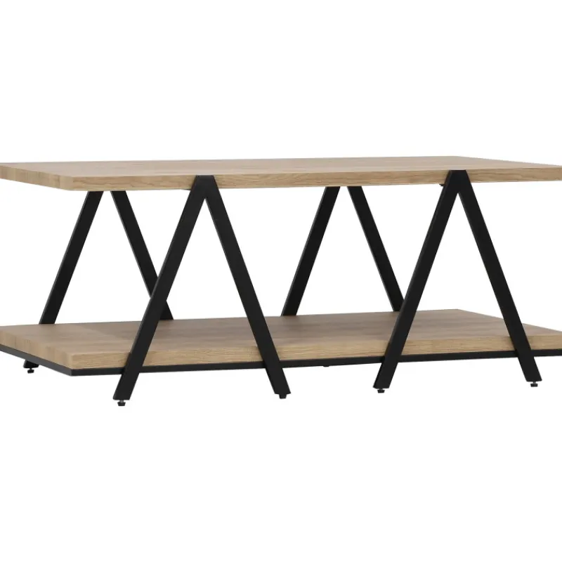 sohvapyt-eureka-cannes-eqyKyXLZ-0.webp Eureka Huonekalut-Sohvapöytä Cannes