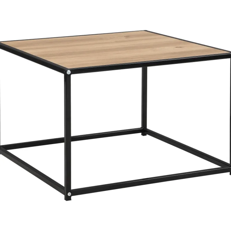 sohvapyt-eureka-dawson-60-x-60-tFsuRprv-0.webp Eureka Huonekalut-Sohvapöytä Dawson 60 X 60 Cm