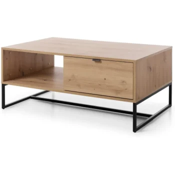 Eureka Huonekalut-Sohvapöytä Fore