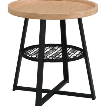 Eureka Huonekalut-Sohvapöytä Mode u00f850 Cm