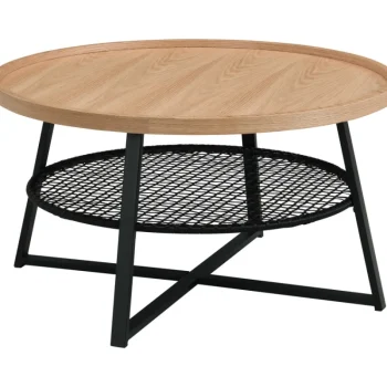 Eureka Huonekalut-Sohvapöytä Mode u00f880 Cm