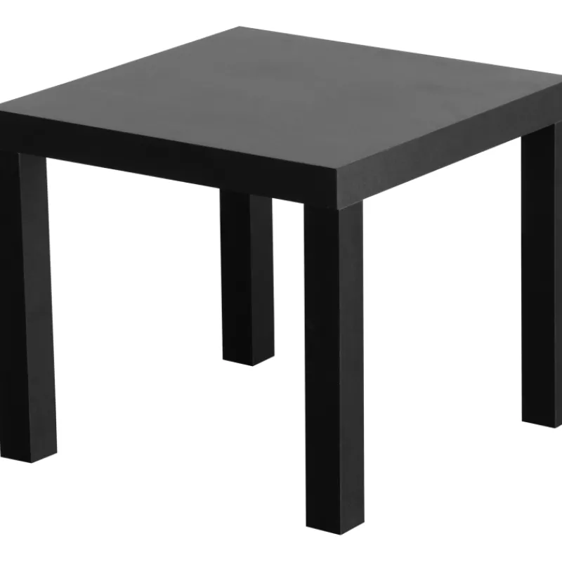 sohvapyt-kotikulta-kolding-mus-VxUMsQqF-0.webp Kotikulta Pienkalusteet-Sohvapöytä Kolding Musta