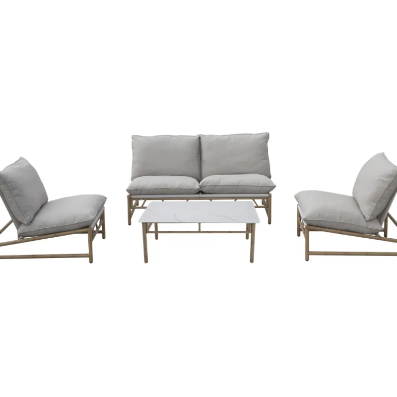 sohvaryhm-envy-lBdOjGqB-0.webp Envy Puutarhakalusteryhmät-Sohvaryhmä