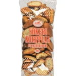 sokerikorppu-800-g-TqkkWFXm-0.webp